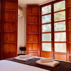 Apartamento de 3 Dormitorios